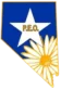 P.E.O. NV